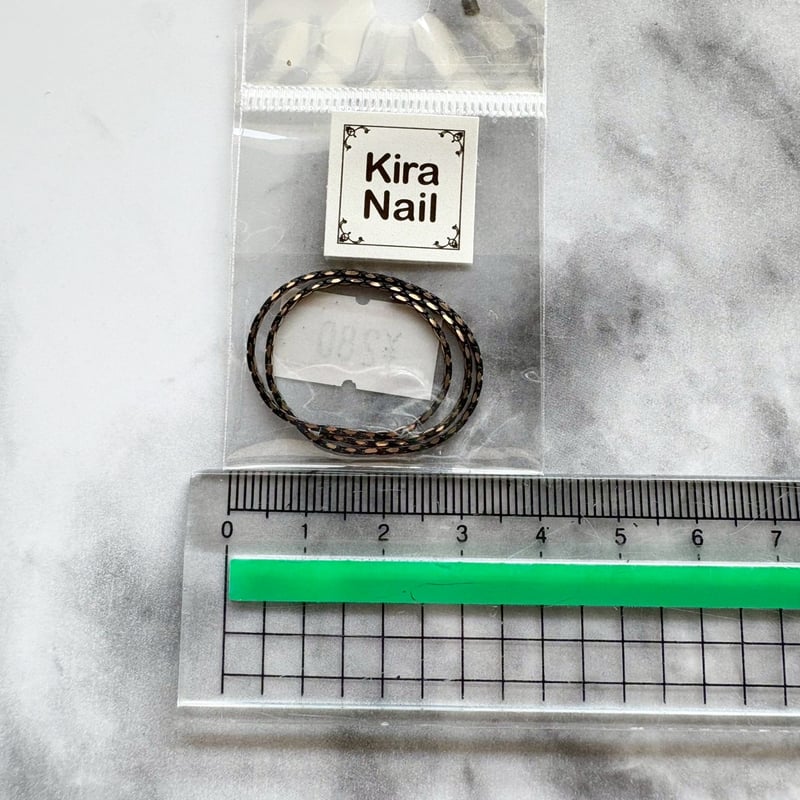 OUTLET】ネイル用品まとめ売りG A-103 | Kira Nail