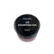 KiraNail 3D STAMPING GEL Clear