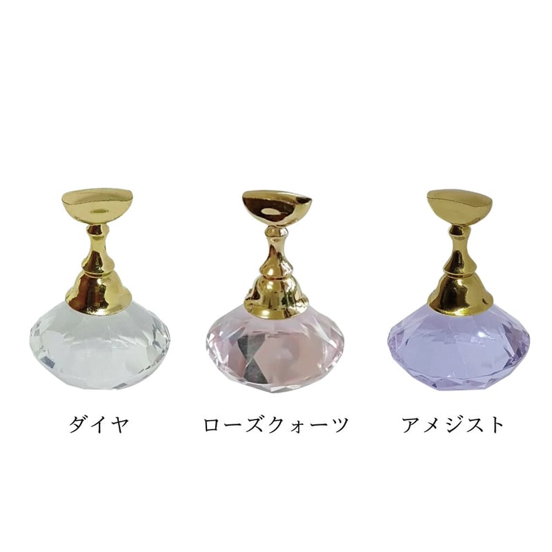 KiraNail チップスタンドGEM | Kira Nail
