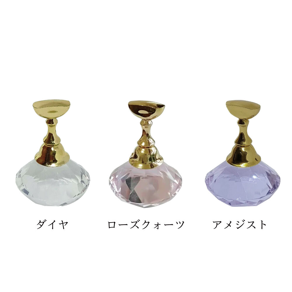 KiraNail チップスタンドGEM | Kira Nail
