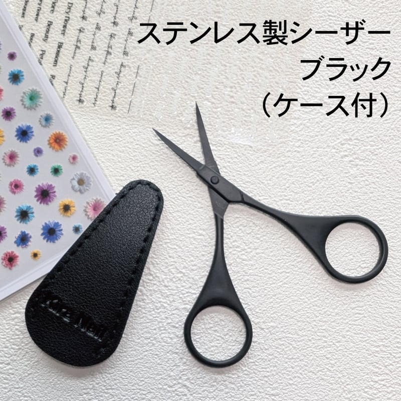 MAYUMIシザー ブラック3丁セット MAYUMIシザー ブラック3丁セット 2025年最新】mayumiシザーの