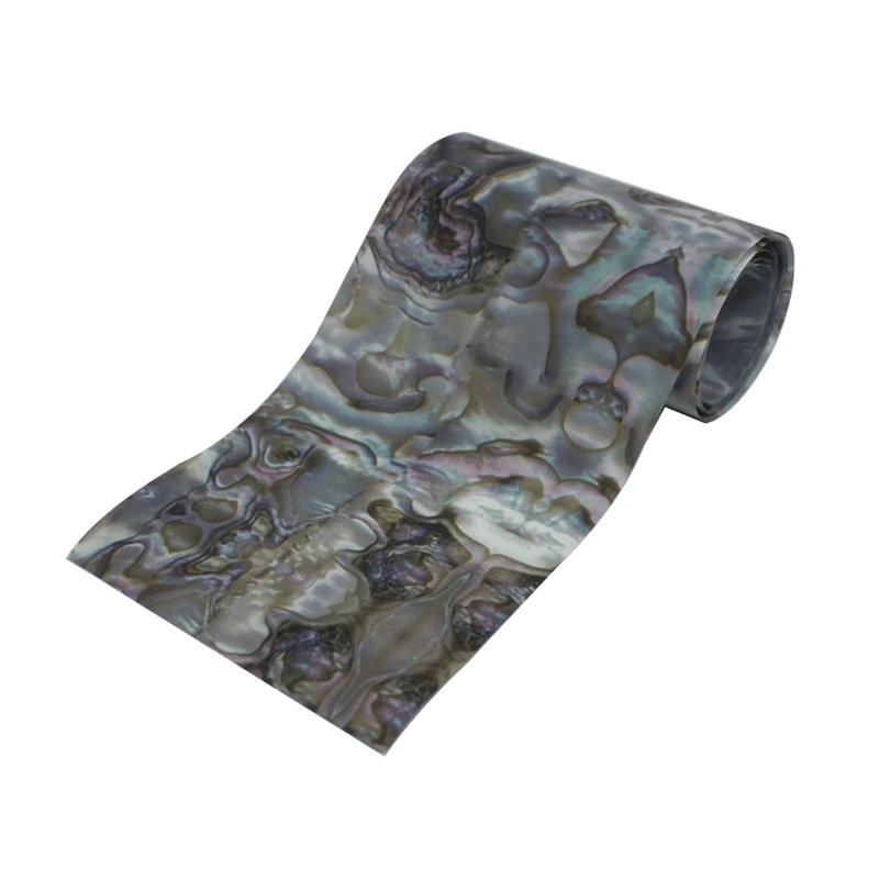 KiraNail アートホイル大理石&シェル | Kira Nail