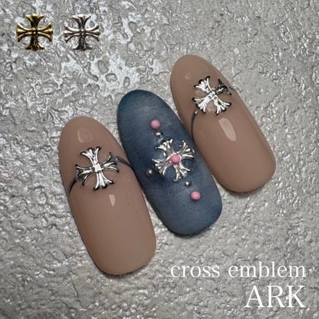 ネイルパーツ KILA Amazon | Unikato ラインストーン ネイルパーツ ネイル ストーン