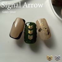 KiraEar 耳つぼ探知機　シルバー 電池付き KiraEar 耳つぼ探知機 シルバー | Kira Nail