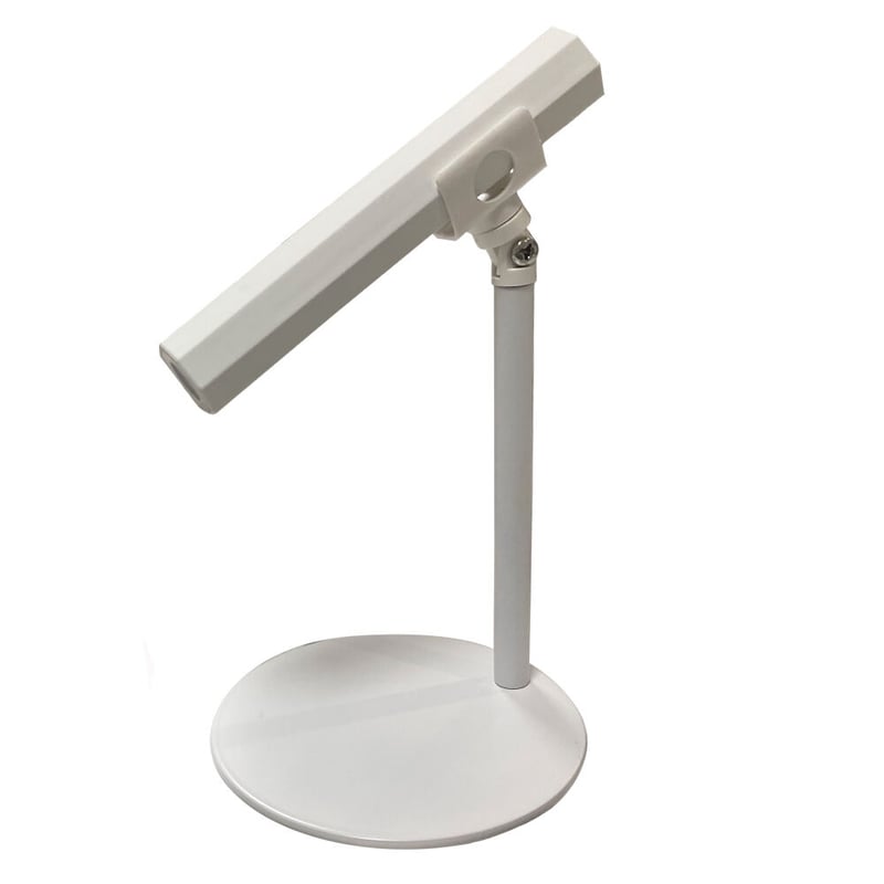 KiraNail ハンディーライトスタンド マグネットタイプ | Kira Nail