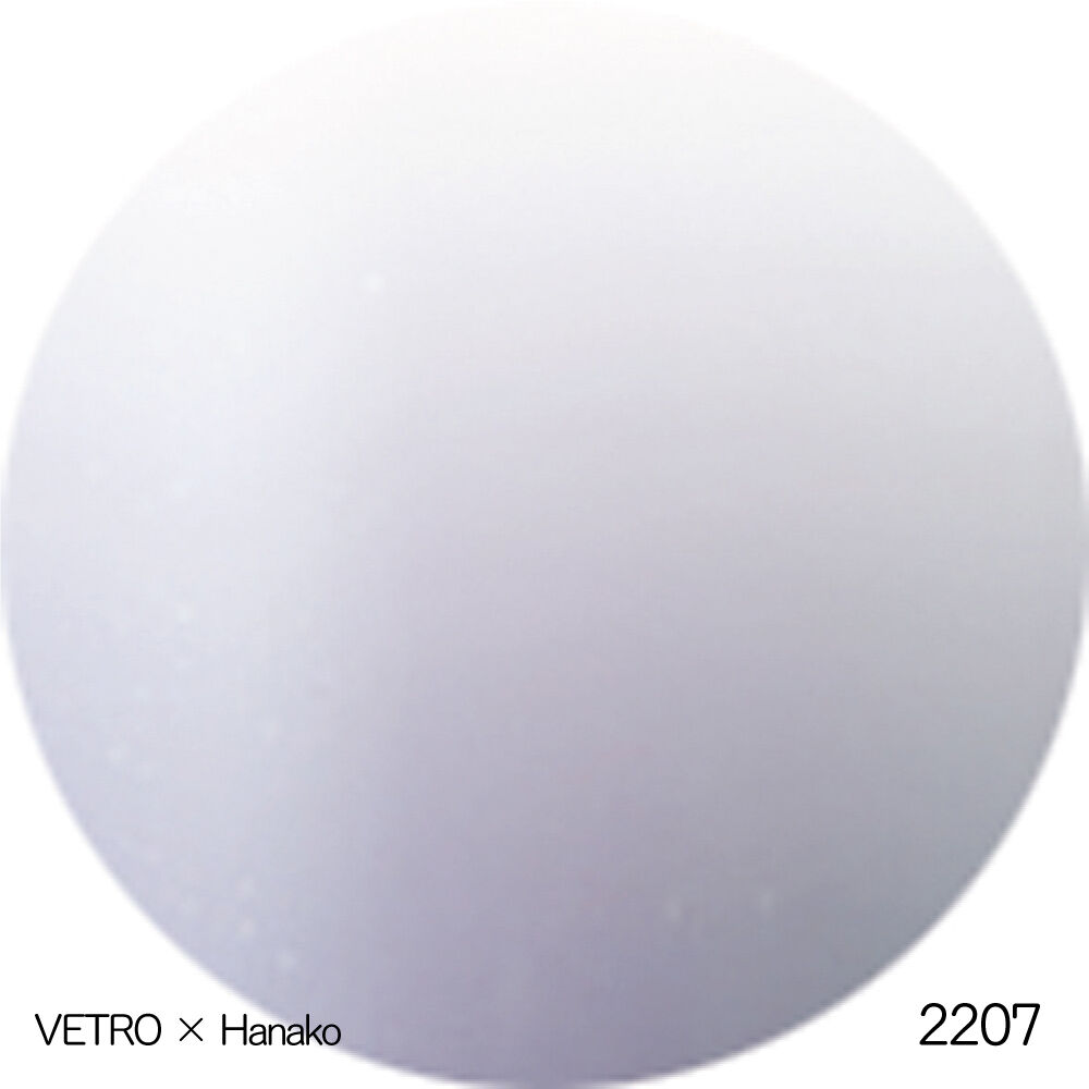 VETRO ベトロ　ウェットグロスシリーズ　ジェルネイルセット Hanako先生プロデュース カラージェル VETRO×Hanako ウェット
