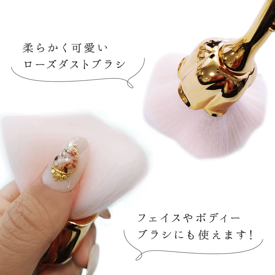 60ab47fd1945c70c0129957f