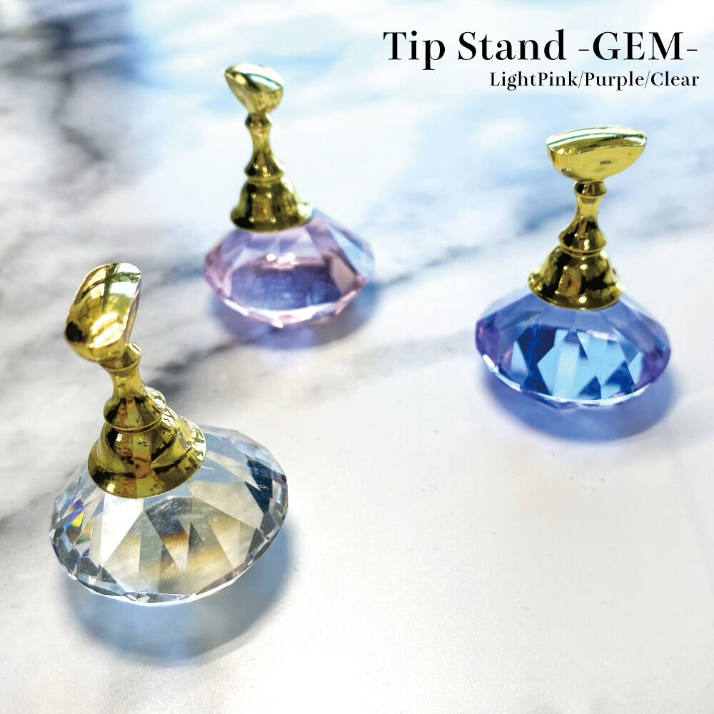 クリスタルドロップフォーム スタンドセット fit=scale-down,w=1200