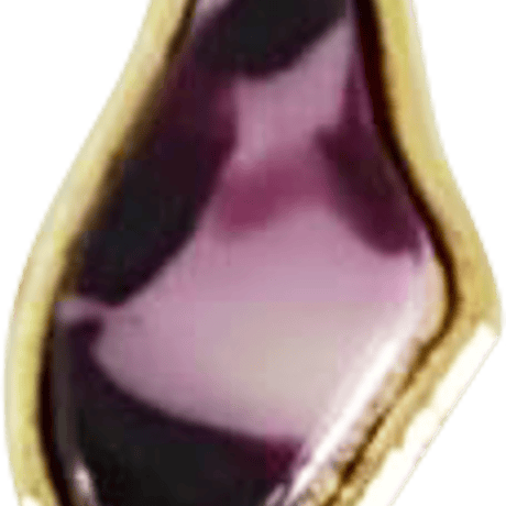 KiraNail ブルーネ ドロップ