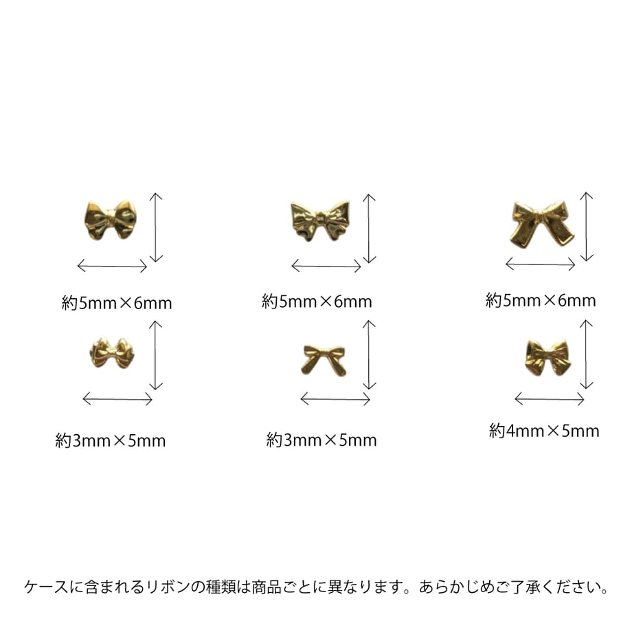 67d112590d04b9231bdf0a8b