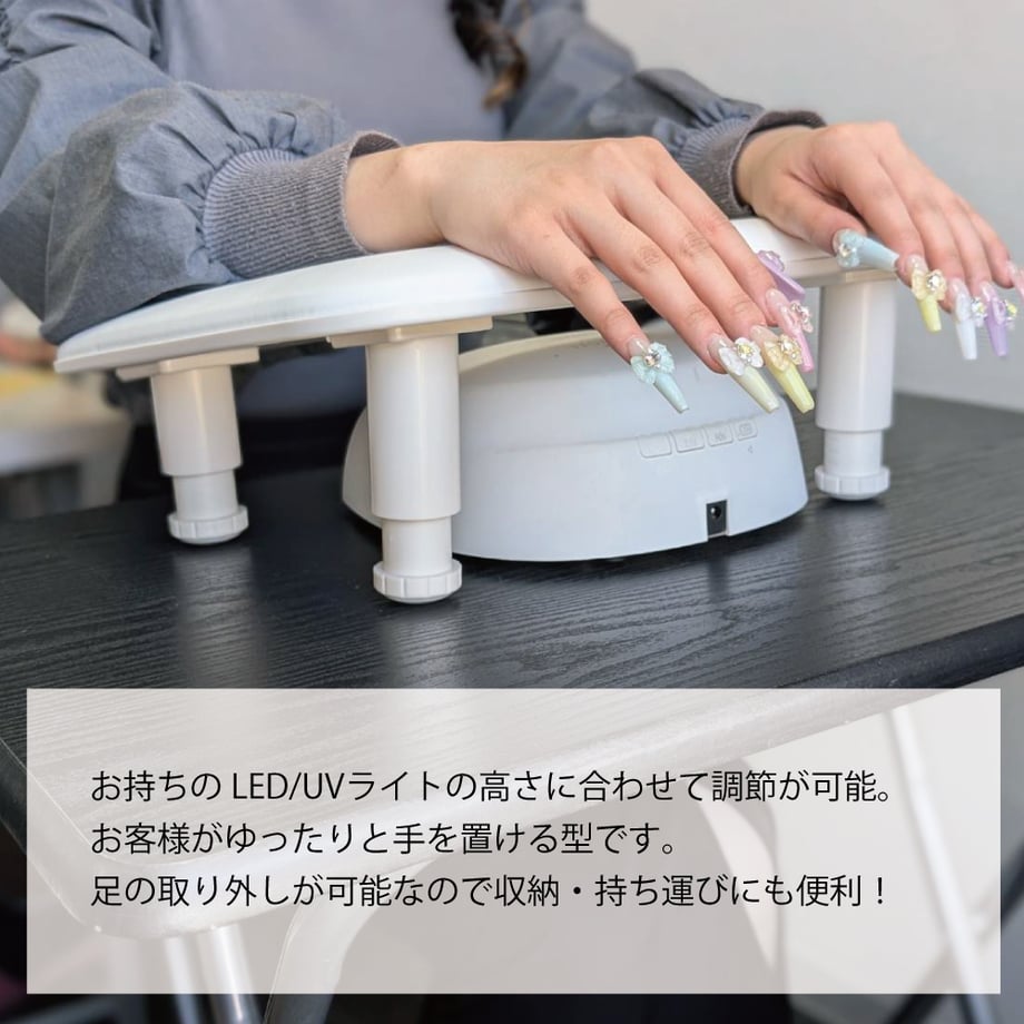 687f1a663e183e0b069a4e6e