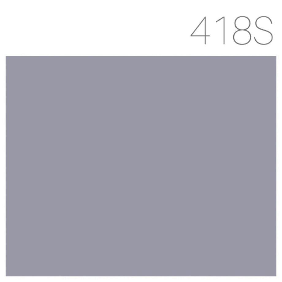 637c2068bd5e4d5137b3ff8f
