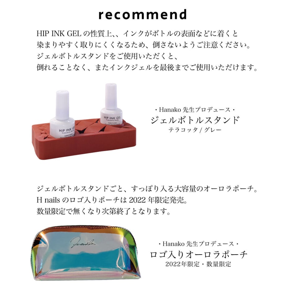 62410a8f2cf73d43f37e17b8