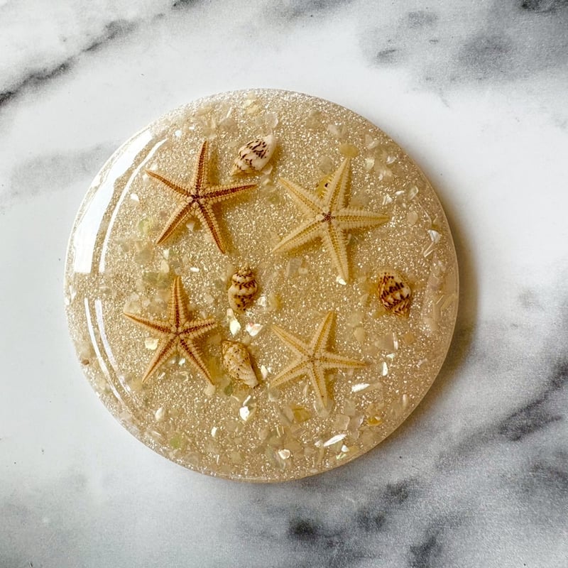 ネイルパーツ　大量セット　Ａ〜Ｄ　おまとめ　多種 色々 増量 petitprice ネイル ジェルネイル ネイルパーツ [特殊型]ドロップ