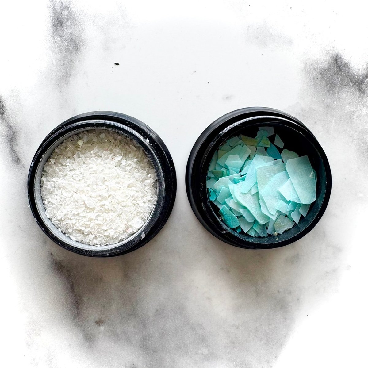 ネイルパーツ KILA OUTLET】KiraNail ネイルパーツセット A-90 | Kira Nail