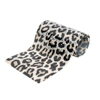 理紗　キラネイル　kiranail エアブラシ KiraNail 携帯エアブラシKirush ブラック (NEW) | Kira Nail