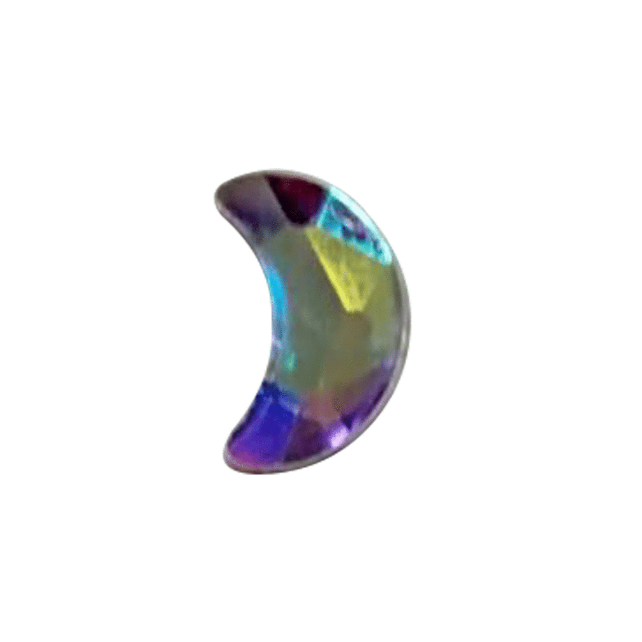 5f5c33364b08394ad130f779