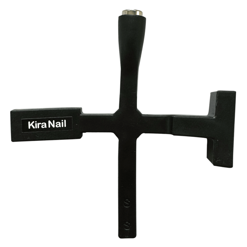 KiraNail マグネット（磁石）クロスマグ | Kira Nail