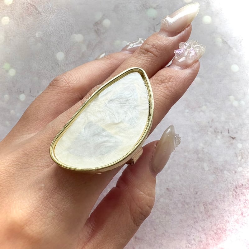 OUTLET】KiraNail ネイル用品パーツ付きセット A-85 | Kira Nail