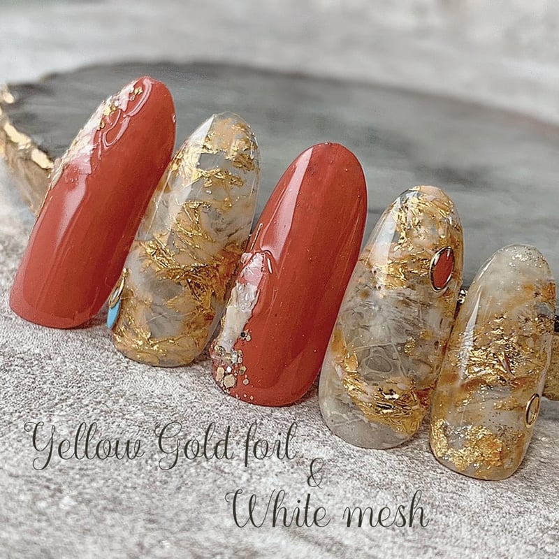 たかえ キラネイル KiraNail メッシュリキッド 5点セット KiraNail MESH LIQUID / メッシュリキッド | Kira Nail