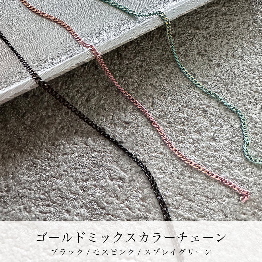 659e49479c8b6203ff124f76
