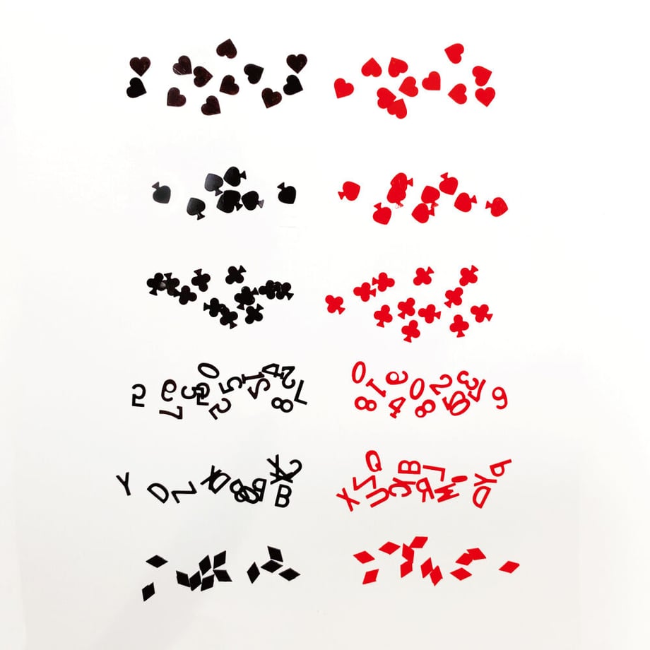 64dd80ce7f5ecd0038405ea7