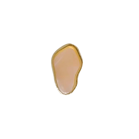 KiraNail ブルーネ サンダル