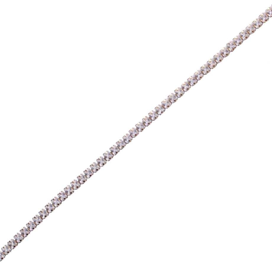 620ef552e3bbd13caa1479f4