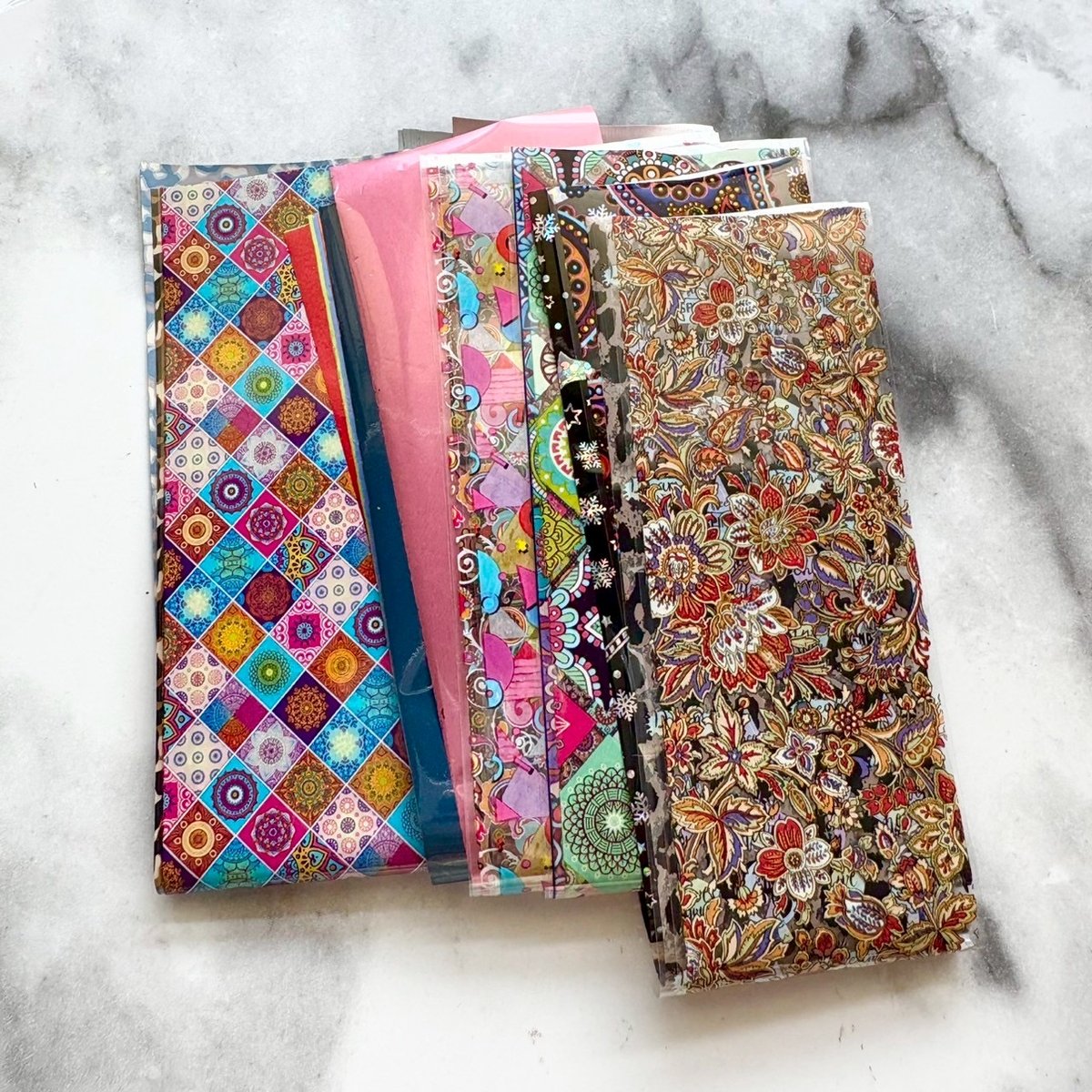 OUTLET】ネイル用品まとめ売りF A-102 | Kira Nail