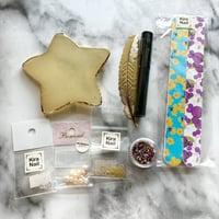 OUTLET】ネイル用品まとめ売りY A-148 | Kira Nail