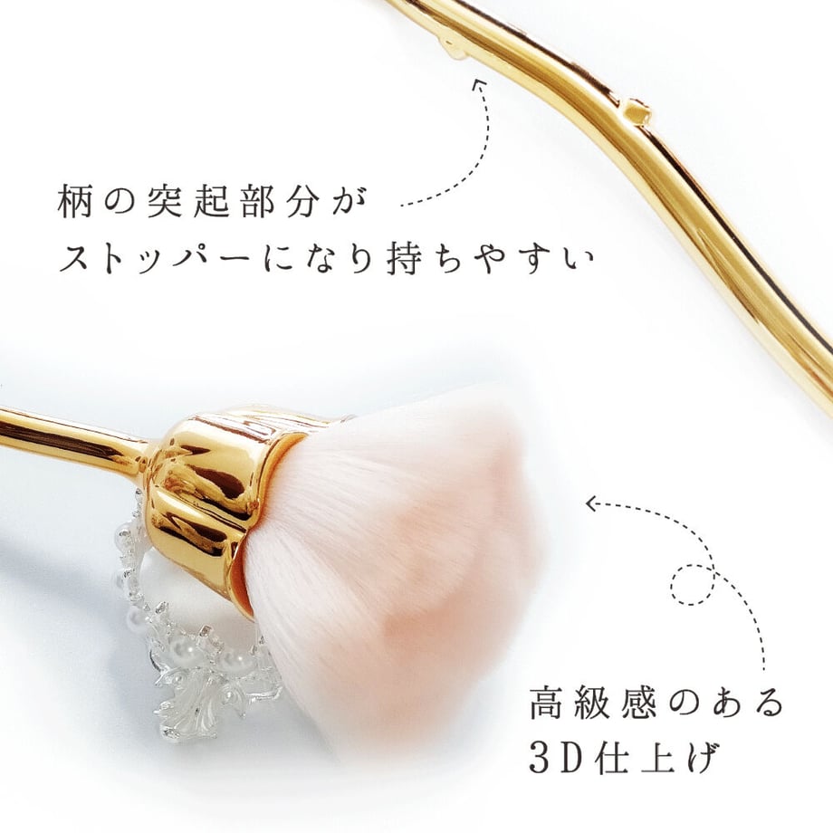 60ab47fd1945c70c0129957f