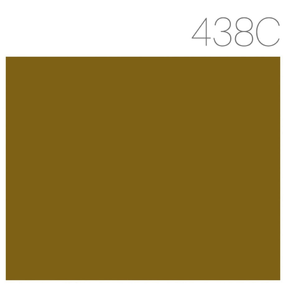 637b125dc92c5d7d768e32df
