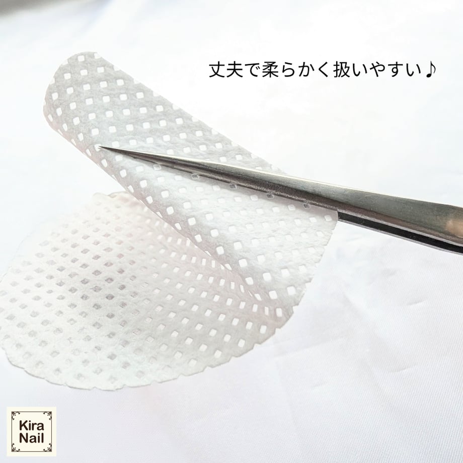 69f00a954683794374d335a9