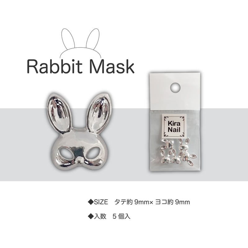 キムジャ ネイルパーツ ネコポス 送料無料】ヘキサグラム 星型 六芒星 メタルネイルパーツ