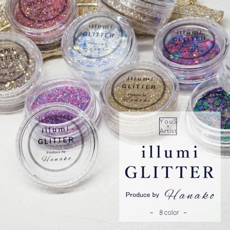 CATEGORY S♡Mint | Kira Nail