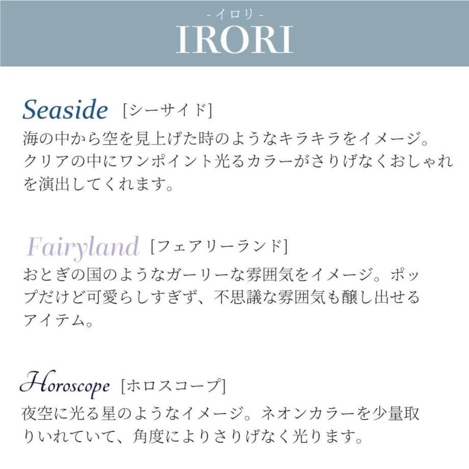 642669a7b3801a002efd064a