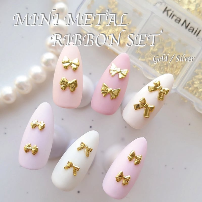 ネイルパーツ Marimokun ネイルパーツ Marimokun ネイル パーツ クローバー メタルパーツ