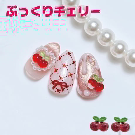 CATEGORY NAILPARTS/ネイルパーツ | Kira Nail