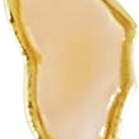 KiraNail ブルーネ アイランド