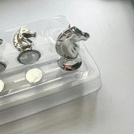 【OUTLET】ネイル用品まとめ売りJ　A-106