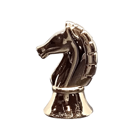 【在庫限り★300円】KiraNail チップスタンド CHESS