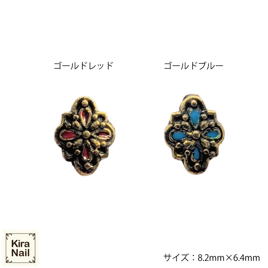 68f6e2546cb14b6ed867db13