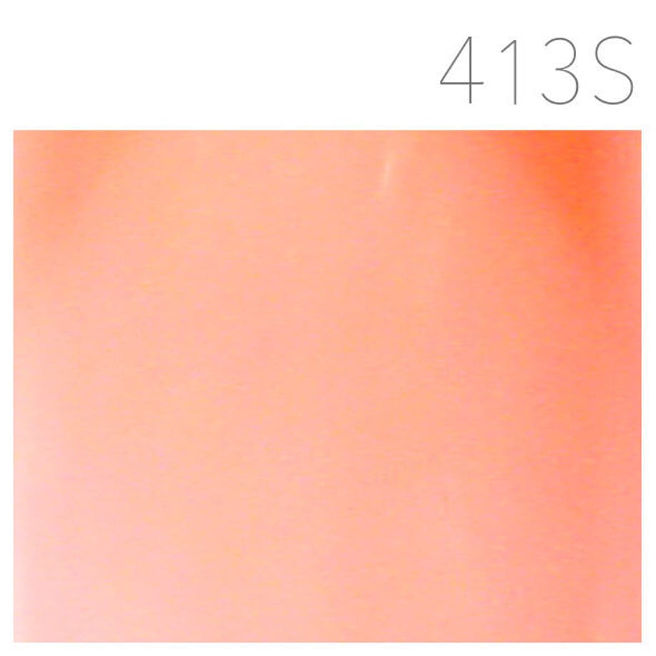 64c9e0b4888a2e002f6a59da