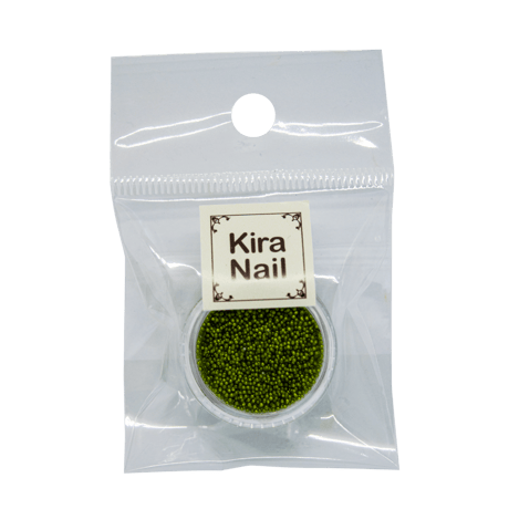KiraNail カラーブリオン
