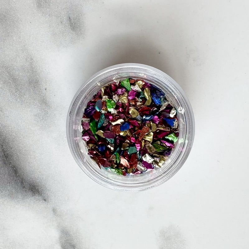 OUTLET】ネイル用品まとめ売りL A-108 | Kira Nail