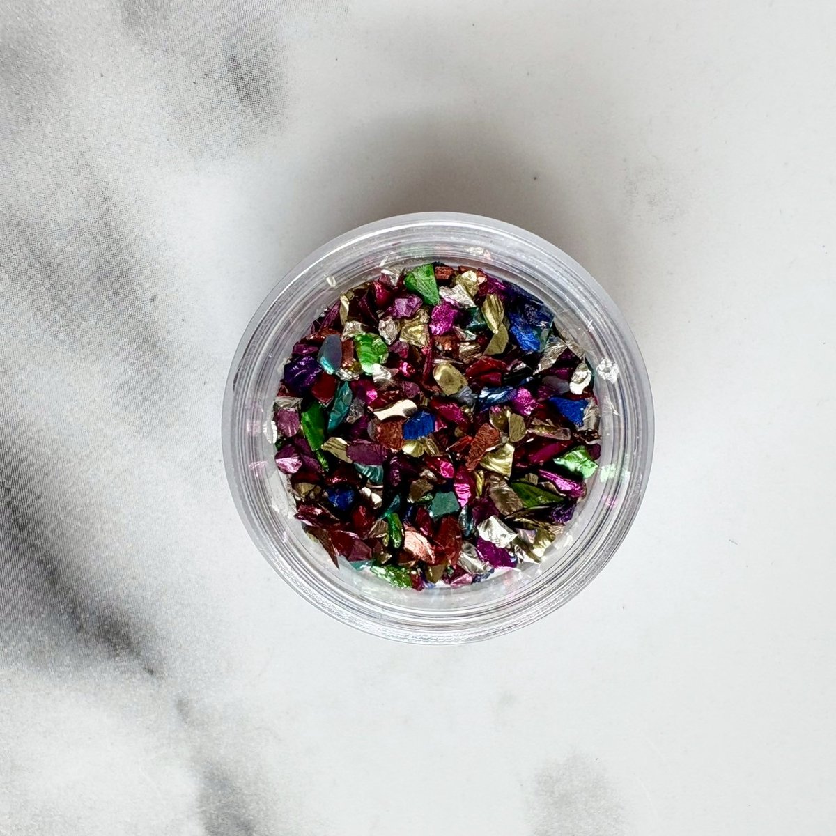 ネイル用品　まとめ売り OUTLET】ネイル用品まとめ売りL A-108 | Kira Nail