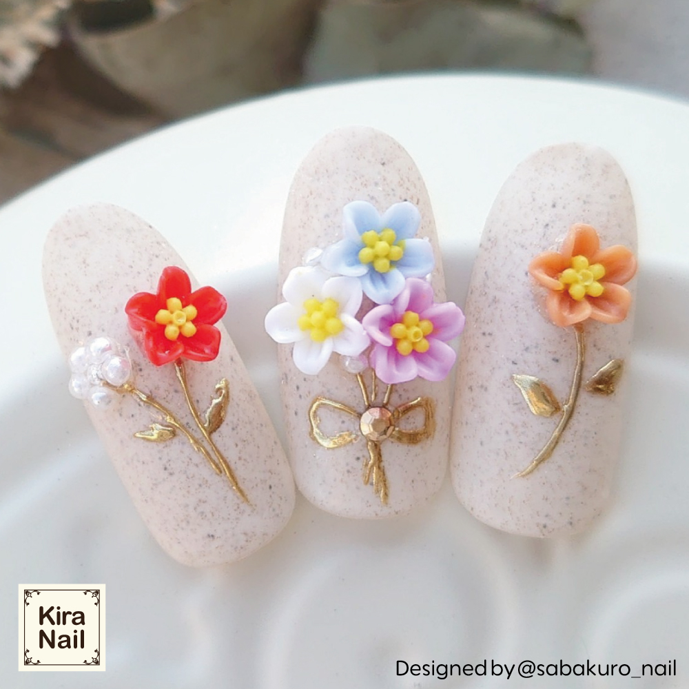 大ぶりブローチ キラキラガラスの花　大きめ　大きい韓国アクセサリー　インテリア Amazon.co.jp: JAnjiaLxY クリスタル フラワー置物 タイプ8 水晶