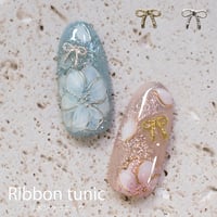KiraEar 耳つぼ探知機　シルバー 電池付き fit=scale-down,w=1200