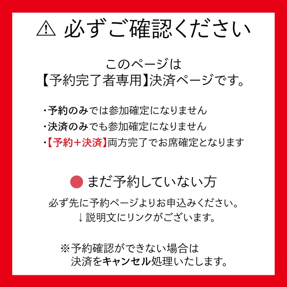 6a2238903ffe3e451a2e6e91
