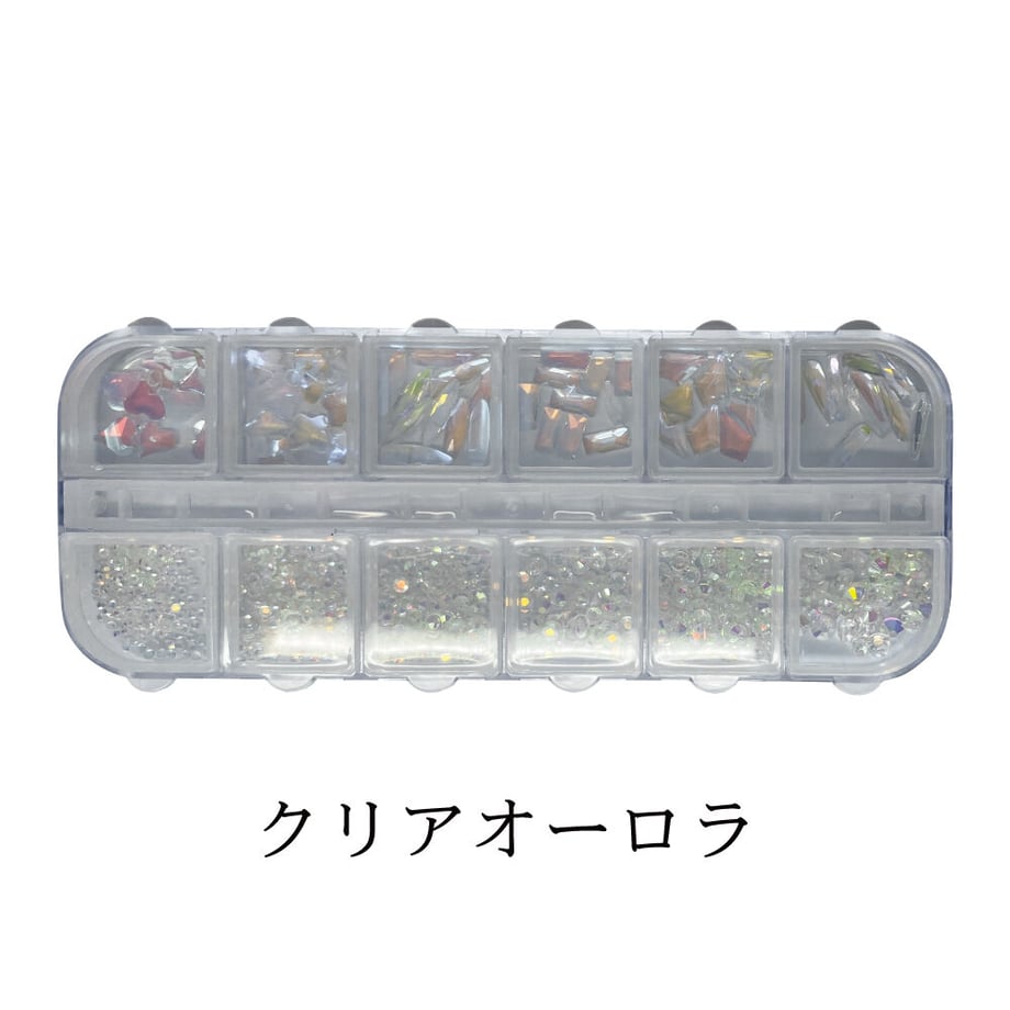 632bbf250f9a224eb84bd7c2